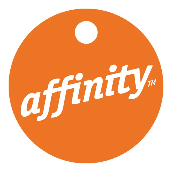 Affinity