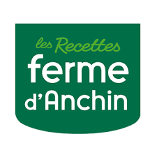 Ferme d'Anchin